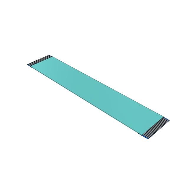 FJ-20-D-04.00-4 | 파츠바다 - 모든 전자부품의 정답