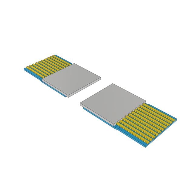 FJH-10-D-06.00-4 | 파츠바다 - 모든 전자부품의 정답