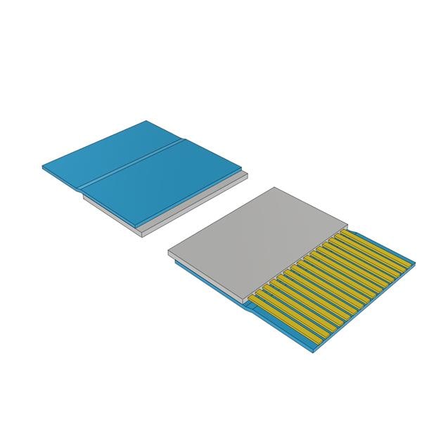 FJH-15-R-05.16-4 | 파츠바다 - 모든 전자부품의 정답