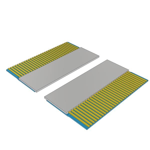 FJH-30-D-06.00-4 | 파츠바다 - 모든 전자부품의 정답