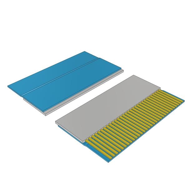 FJH-30-R-12.00-4 | 파츠바다 - 모든 전자부품의 정답