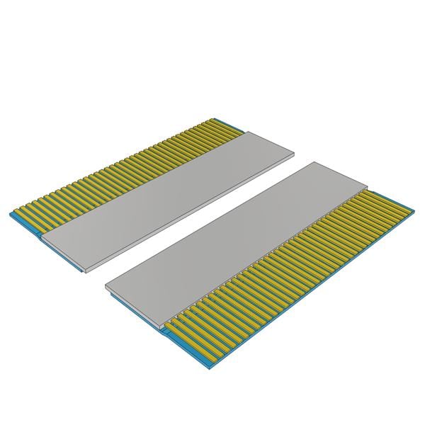 FJH-40-D-34.00-4 | 파츠바다 - 모든 전자부품의 정답