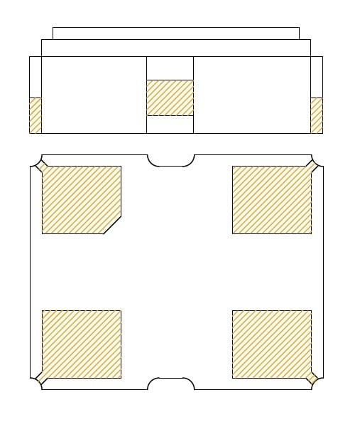 FJ1120001Z | 파츠바다 - 모든 전자부품의 정답