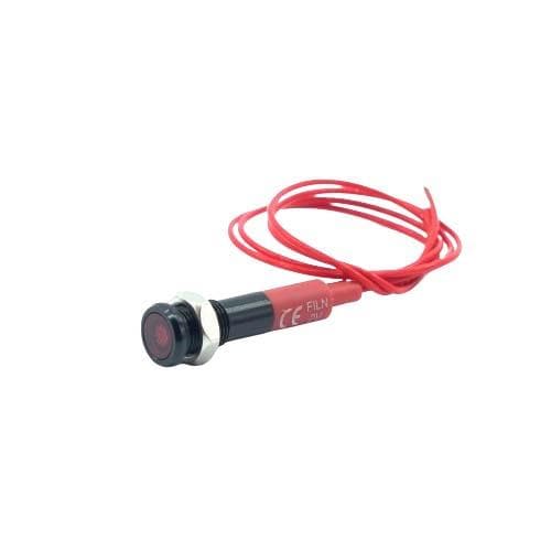 FL1A-6FW-1-R24V | 파츠바다 - 모든 전자부품의 정답