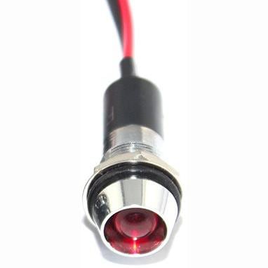 FL1M-12CW-1-R2V | 파츠바다 - 모든 전자부품의 정답