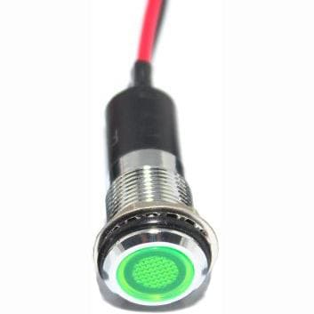 FL1M-12FW-1-G110V | 파츠바다 - 모든 전자부품의 정답