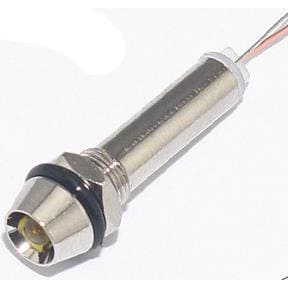 FL1M-6CJ-1-Y2V | 파츠바다 - 모든 전자부품의 정답