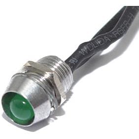 FL1M-6CW-2-G110V | 파츠바다 - 모든 전자부품의 정답