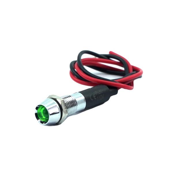 FL1M-8CW-1-G3V | 파츠바다 - 모든 전자부품의 정답