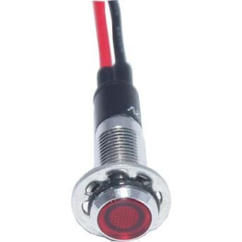 FL1M-8FW-1-R220V | 파츠바다 - 모든 전자부품의 정답