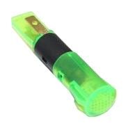 FL1P-8QJ-2-G3V | 파츠바다 - 모든 전자부품의 정답