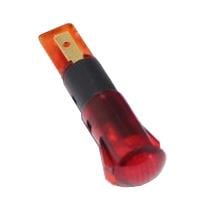 FL1P-8QJ-2-R110V | 파츠바다 - 모든 전자부품의 정답