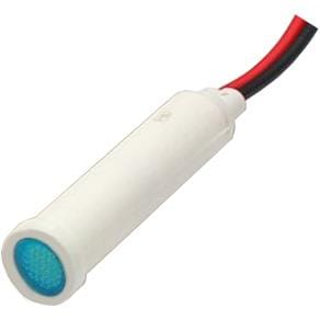 FL1P-8QW-1-B12V | 파츠바다 - 모든 전자부품의 정답