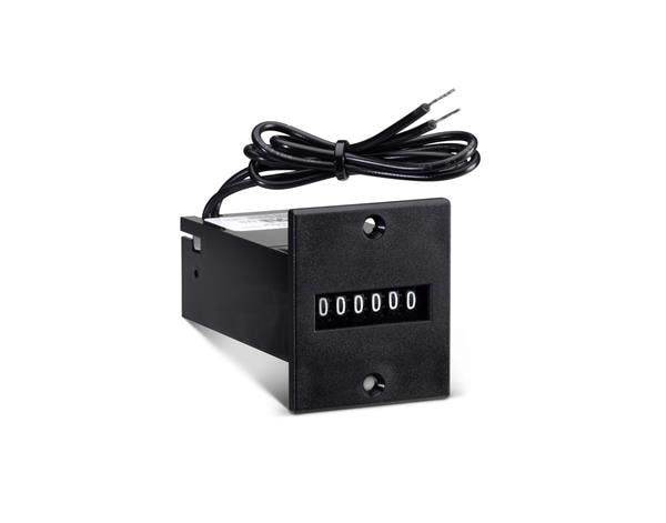 RV14-4916A | 파츠바다 - 모든 전자부품의 정답