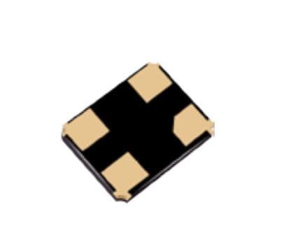 FL3840017 | 파츠바다 - 모든 전자부품의 정답