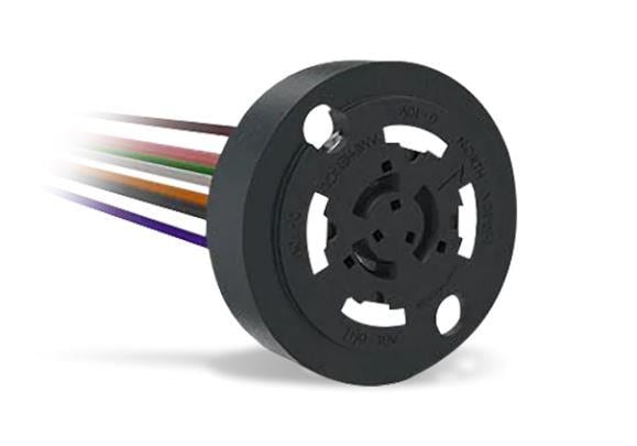 FLA-R4162-30 | 파츠바다 - 모든 전자부품의 정답