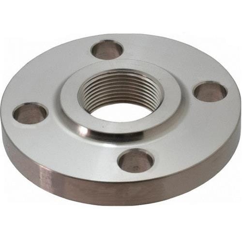 FLA15 | 파츠바다 - 모든 전자부품의 정답