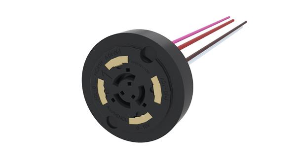 FLA214230R1 | 파츠바다 - 모든 전자부품의 정답