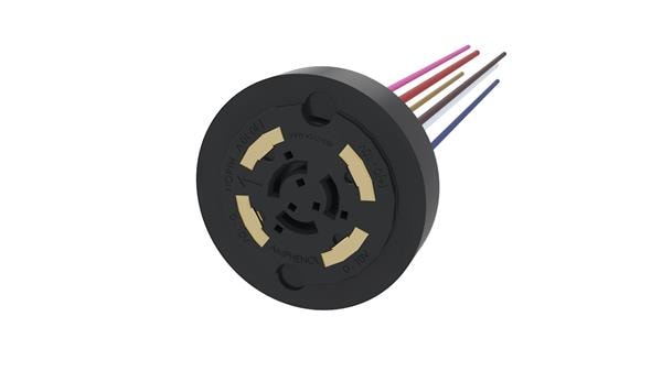 FLA414230R1 | 파츠바다 - 모든 전자부품의 정답