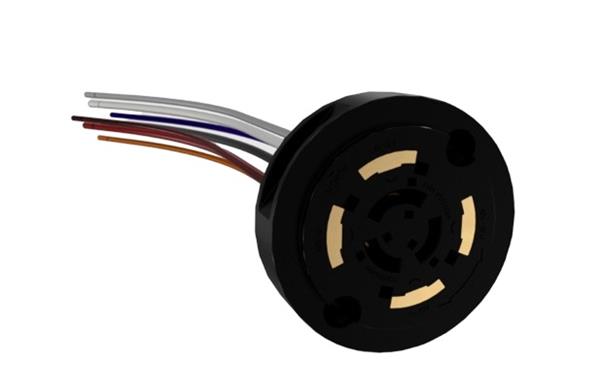 FLAR414230F1 | 파츠바다 - 모든 전자부품의 정답