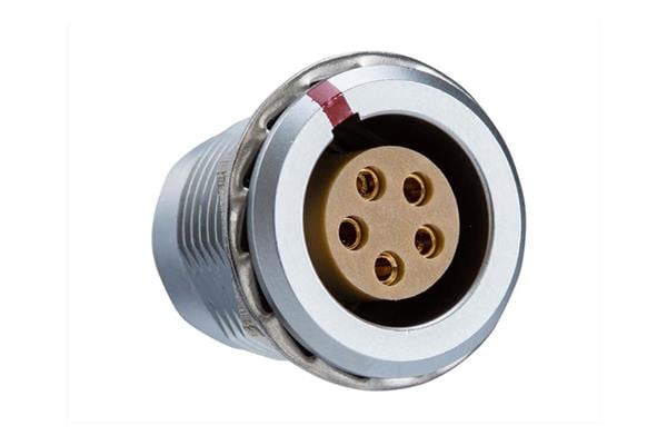 FLBC-02EGFS-GCP-001 | 파츠바다 - 모든 전자부품의 정답