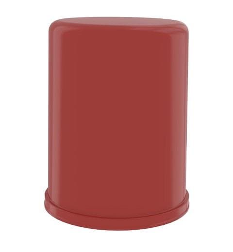 FLBC70103001 | 파츠바다 - 모든 전자부품의 정답