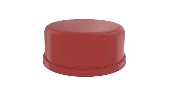 FLBC70353001 | 파츠바다 - 모든 전자부품의 정답