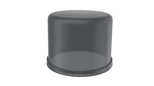 FLBC70601001 | 파츠바다 - 모든 전자부품의 정답