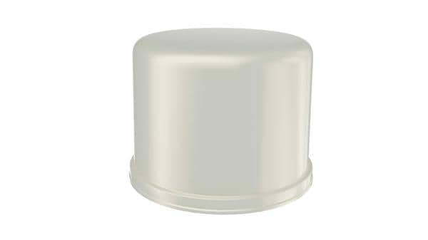 FLBC70605001 | 파츠바다 - 모든 전자부품의 정답