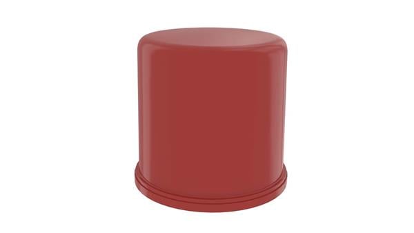 FLBC70753001 | 파츠바다 - 모든 전자부품의 정답