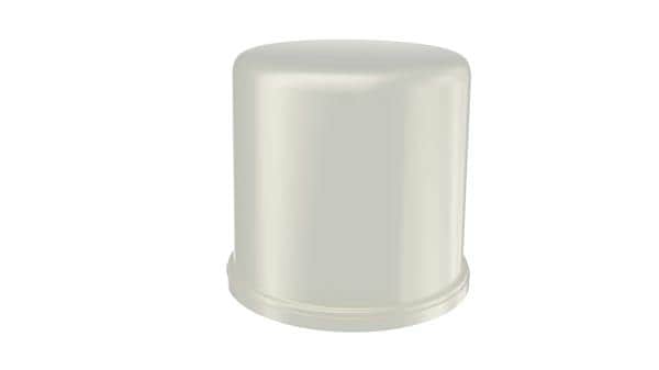 FLBC70755001 | 파츠바다 - 모든 전자부품의 정답