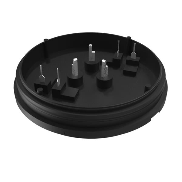 FLB-P70-002 | 파츠바다 - 모든 전자부품의 정답