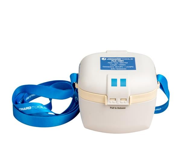 FLC-1001 | 파츠바다 - 모든 전자부품의 정답