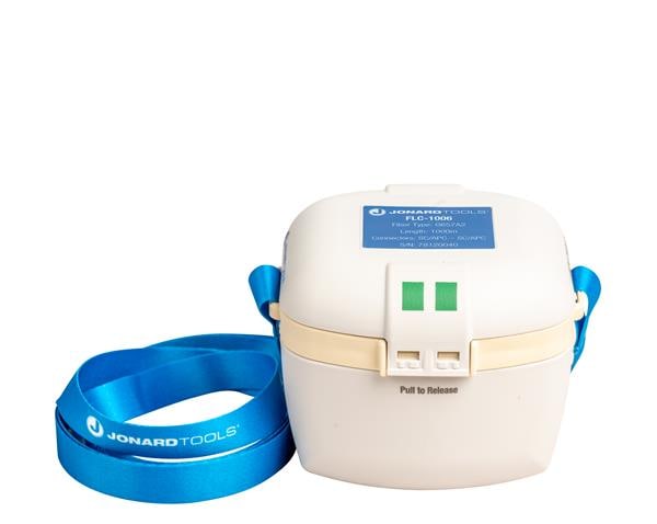 FLC-1006 | 파츠바다 - 모든 전자부품의 정답