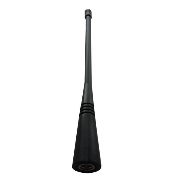 FLEXI-SMA-433 | 파츠바다 - 모든 전자부품의 정답