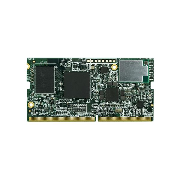 FLEXIMX8MMQ18R40E169377 | 파츠바다 - 모든 전자부품의 정답