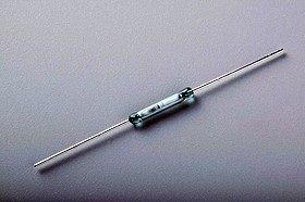 FLEX-14-25-30 | 파츠바다 - 모든 전자부품의 정답