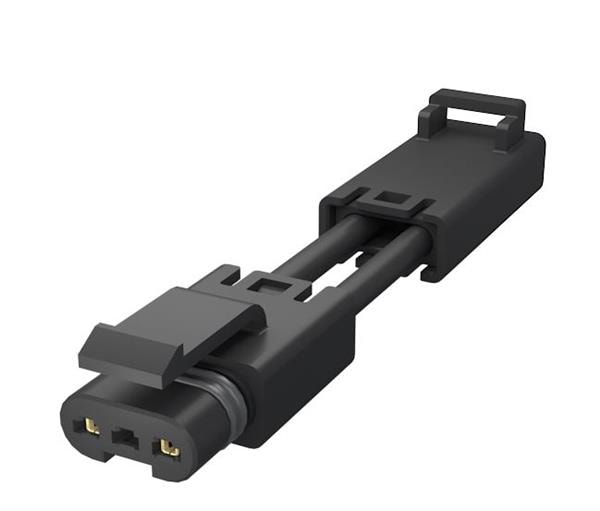 FLHM2C008C0 | 파츠바다 - 모든 전자부품의 정답