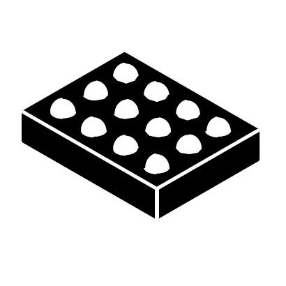 NLSX4378ABFCT1G | 파츠바다 - 모든 전자부품의 정답