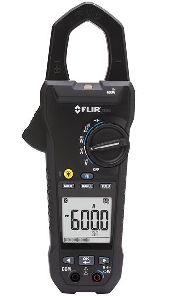 CM83 | 파츠바다 - 모든 전자부품의 정답