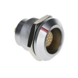 FLKC-04EGFS-GCP-001 | 파츠바다 - 모든 전자부품의 정답