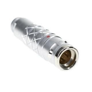 FLKB-06FGMS-GCP-209 | 파츠바다 - 모든 전자부품의 정답