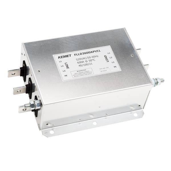 FLLD3400APVI1 | 파츠바다 - 모든 전자부품의 정답