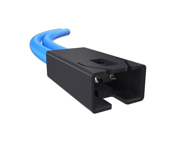 FLM-P23-00 | 파츠바다 - 모든 전자부품의 정답