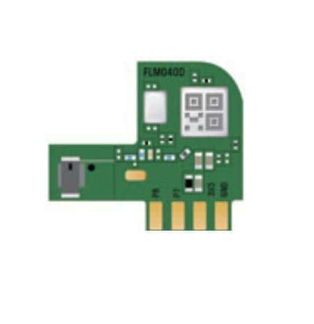 FLM040DAATB-0C-04 | 파츠바다 - 모든 전자부품의 정답