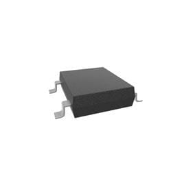 LMB16S-TP | 파츠바다 - 모든 전자부품의 정답