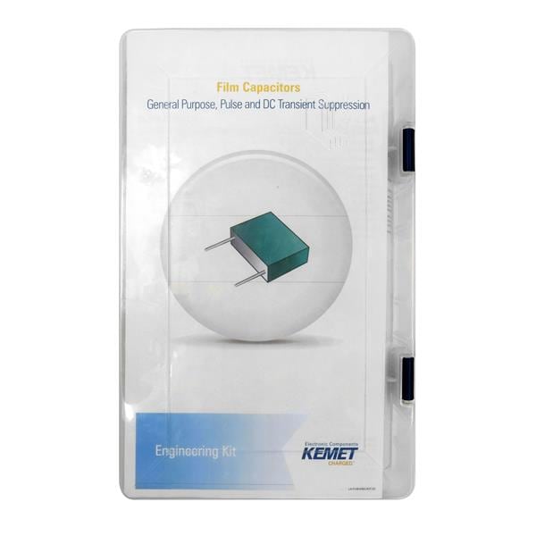 FLM ENG KIT 20 | 파츠바다 - 모든 전자부품의 정답