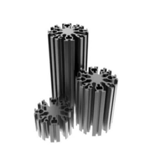 FLOWLED-7080 | 파츠바다 - 모든 전자부품의 정답