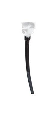 FLPR1-6.0 | 파츠바다 - 모든 전자부품의 정답