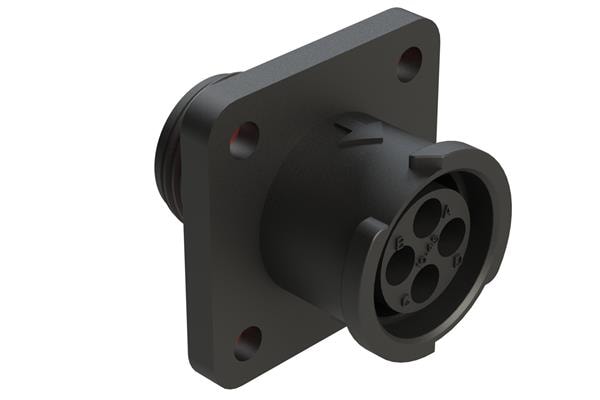 FLS010N4S03-PM | 파츠바다 - 모든 전자부품의 정답